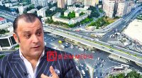 “Faytonçu” Nazim: “”20 Yanvar”dan keçəndə elə bilirəm, cəhənnəmdən keçirəm” - VİDEO