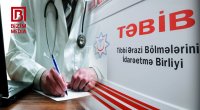 TƏBİB-in yaratdığı ÖLÜM bürokratiyası – ŞİKAYƏT