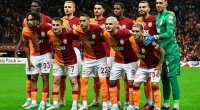 “Qalatasaray” ardıcıl 10-cu qələbəsini QAZANIB  