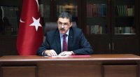 Türkiyə İsraildəki səfirini GERİ ÇAĞIRDI 