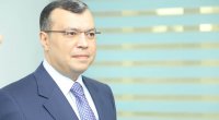 Sahil Babayev: “516 manat pensiyaya az demək olmaz”