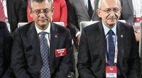 Kılıçdaroğludan Özgür Özəl ilə bağlı paylaşım