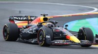 Formula-1: Maks Ferstappen mövsümdə 17-ci qələbəsini qazandı