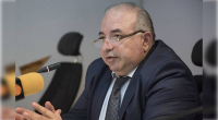 Ermənistanda keçmiş deputat TUTULDU
