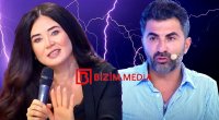 Bayağılığın günahını televiziyada görən Elnarəyə Zaurdan cavab: ““Qatıqlaya-qatıqlaya” populyar olurlar“ – VİDEO 