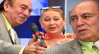 Cavan Zeynallı ilə evlənmək istəyən qadın efirə gəldi – VİDEO  