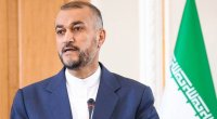 Abdullahiandan XƏBƏRDARLIQ – “İsrail-HƏMAS müharibəsinin genişlənməsi qaçılmazdır”