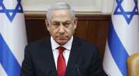 İsrail HƏMAS-ın ləğvindən sonra Qəzza zolağına nəzarəti bərpa edəcək – Netanyahu 