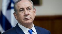 Netanyahu: “HƏMAS mülki əhalidən qalxan kimi istifadə edir”