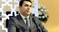 “Rəhbər yeri boş olan qurumlara yaxın zamanda təyinatlar olacaq” – Adil Kərimli 