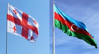 Azərbaycanla Gürcüstan arasında müdafiə sahəsində əməkdaşlıq sazişi TƏSDİQLƏNİB