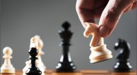 Azərbaycanı dünya birinciliyində təmsil edəcək şahmatçılar bəlli OLDU 