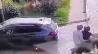 Ukrayna vətəndaşı Antalyada pulunu oğurlayan azərbaycanlıları öldürdü – VİDEO 