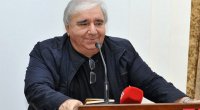 Ramiz Rövşən: “Azərbaycanda heç vaxt oxucu qıtlığı olmayıb”