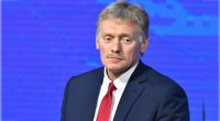 Peskov: “Paşinyanın KTMT sammitində iştirakdan imtina etməsinə təəssüflənirik” - VİDEO 