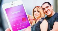 Zenfira həyat yoldaşını “Instagram”da buna görə İZLƏMİR – VİDEO 