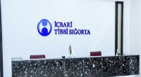 İşsiz şəxslər icbari tibbi sığortanın xidmətlərindən ödənişsiz istifadə edəcək - 2025-ci ilədək 