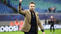 Naqelsmann: “Almaniya millisində işləməyimə peşman deyiləm\