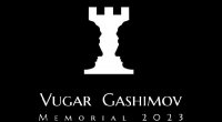 “Vüqar Həşimov Memorial-2023” superturnirinin iştirakçıları MÜƏYYƏNLƏŞDİ 