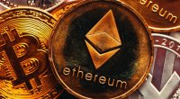 “Ethereum” kriptovalyutasının gələcək taleyi NECƏ OLACAQ?