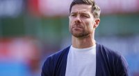 Xabi Alonso “Bavariya”nın baş məşqçisi olacaq