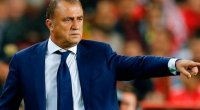 Fatih Terim Azərbaycan millisinə gətirilir?