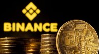 “Binance”yə REKORD CƏRİMƏ – “Birja şərtlərə əməl etməsə...”