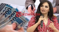 Sevda Sanaliyeva: “Banklardan tez-tez borc götürürəm” – VİDEO 