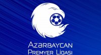 Premyer Liqa: “Kəpəz” “Sabah”, “Neftçi” “Zirə” ilə qarşılaşır