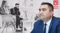 Nikahdan öncə cütlüklər psixoloji testdən keçməlidir? – Deputatdan maraqlı AÇIQLAMA 