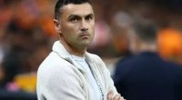 Burak Yılmaz “Adana Dəmirspor”un baş məşqçisi ola bilər