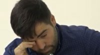 Mina qurbanı: “Özümdən getdim, ayılanda gördüm ki, qardaşım şəhid olub” - VİDEO