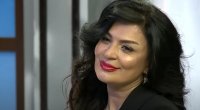 Aynur Dadaşova: “Deyirlər ki, kasıb olduğum üçün kasıbların toylarına gedirəm” - VİDEO  