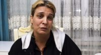 “Ölmüşdük, Prezidentimiz bizi diriltdi” - Dürdanə Bəbirova - VİDEO