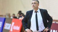 “Xəzri”nin baş məşqçisi: “Sumqayıt”la oyuna hazırıq”
