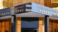 Bankların rezolyusiyası çərçivəsinin təkmilləşdirilməsi Dünya Bankı ilə müzakirə edilib