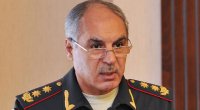 “Hərbi cinayətlərin 99 faizinin üstü açılır” – Hərbi prokuror