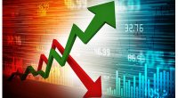 Azərbaycanda iqtisadi artım tempi YÜKSƏLİB 