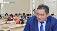 Ali məktəblərin nəzdinə veriləndən sonra kolleclərin fəaliyyəti niyə GERİLƏYİB? – Deputatdan ETİRAZ