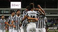 “Kəpəz” “Neftçi”nin üzvlərini transfer etmək İSTƏYİR