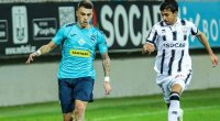 “Qarabağ” bu futbolçunu geri qaytarmayacaq
