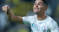 Ronaldo bir ildə 50 qol vurması haqda