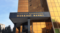 Mərkəzi Bankdan əhaliyə XƏBƏRDARLIQ 