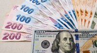 Türkiyədə dollar rekord həddə bahalaşdı