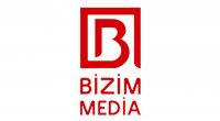 Bizim.Media MEDİA-nın elan etdiyi müsabiqədə QALİB OLDU – FOTO 