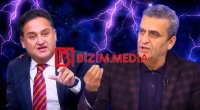 Kamran Həsənli: “Murad Dadaşov bu fikirləri ilə milləti birbaşa təhqir edib” – VİDEO 