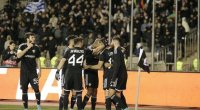 Portuqaliyada “Qarabağ”ı rəqib görmək istəyirlər