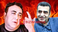 Kamran Həsənli: “Elgiz kimi verilişlərimdə “arvad söhbətləri” etməmişəm” – ÖZƏL 