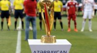 Azərbaycan Kuboku: “Sabah” və “Sumqayıt” ¼ finalda