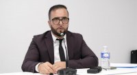 Olimpiya Oyunları niyə Fransa kimi antisemitist və islamofob ölkədə keçirilir? – Fransız analitikdən ETİRAF